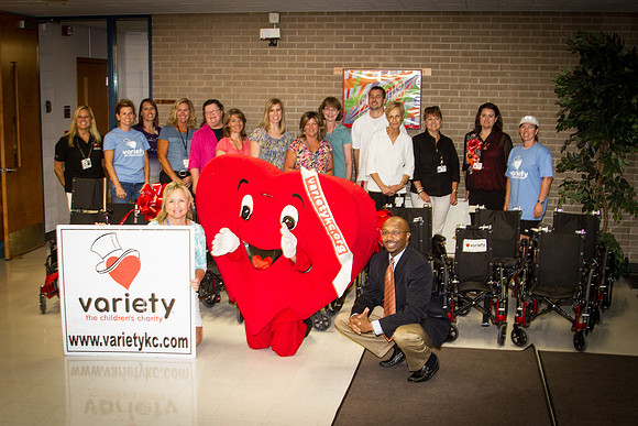 Variety SMSD HQ 046