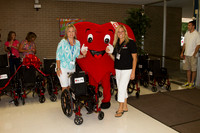 Variety SMSD HQ 054