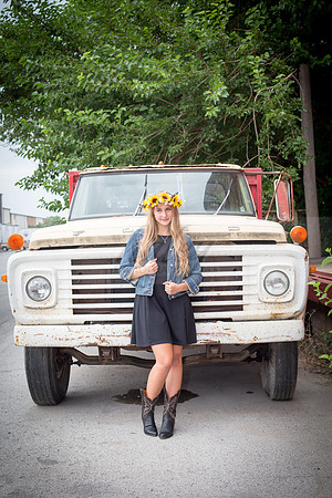 208_20150809_8T5A9871
