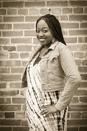 145_8T5A0852-2