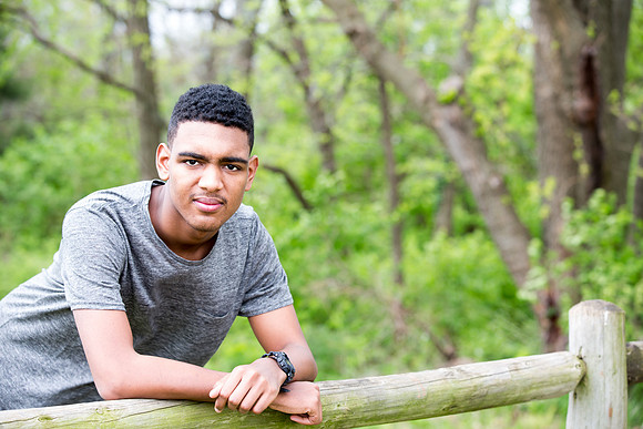 116_8T5A9196-Edit