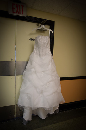 1023_8T5A2550