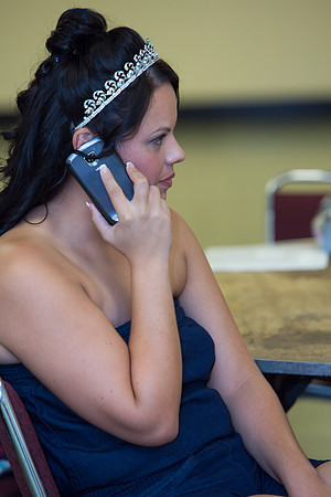 1039_8T5A2568