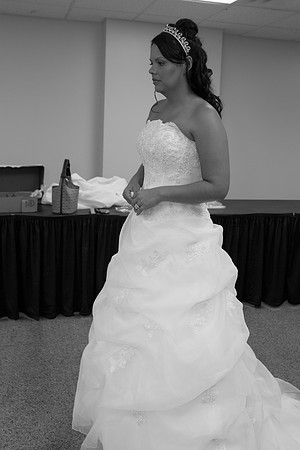 1081_8T5A2711-2