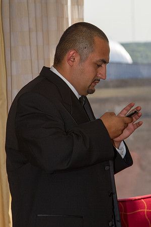1089_IMG_1960