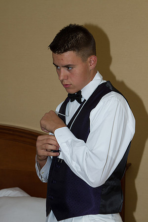 1090_IMG_1961