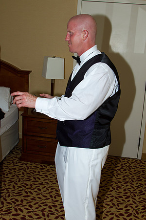 1092_IMG_1963