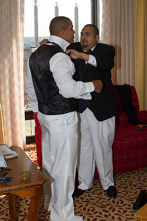 1093_IMG_1964