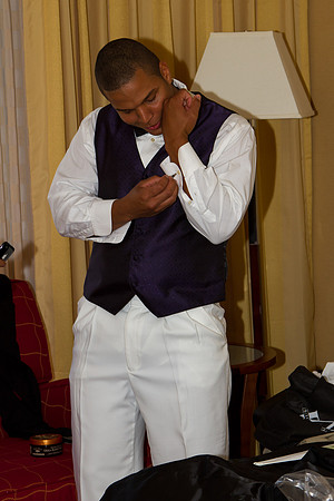 1094_IMG_1966