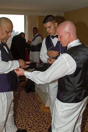 1095_IMG_1967
