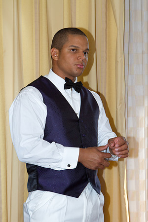 1099_IMG_1978