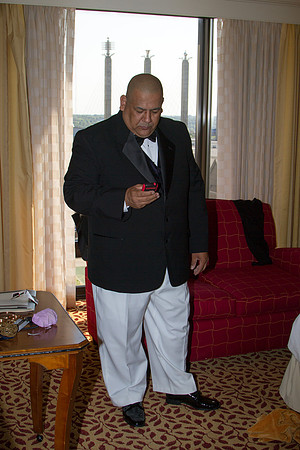 1102_IMG_1984