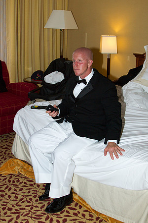 1103_IMG_1985