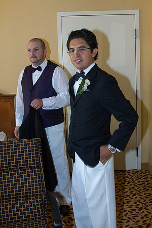 1112_IMG_1994