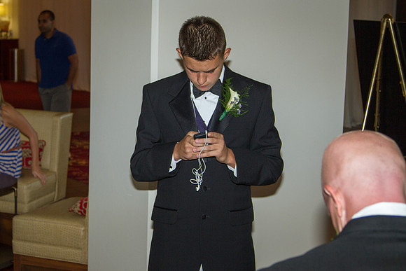 1123_IMG_2011
