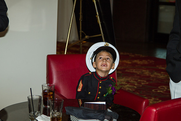 1124_IMG_2012