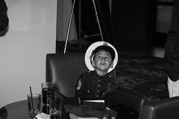 1124_IMG_2012-2