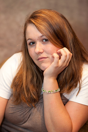 IMG_1533