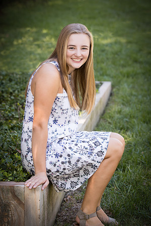 1086 20180923 AN0I3915-Edit
