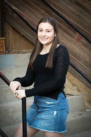 1039 20191111 AN0I4240-Edit