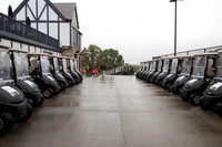 1003 20251026 AF3I7876 Variety Golf