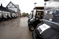 1004 20251026 AF3I7880 Variety Golf