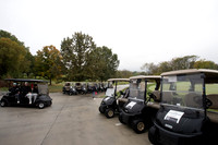 1009 20251026 AF3I7900 Variety Golf