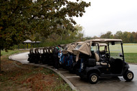 1007 20251026 AF3I7894 Variety Golf