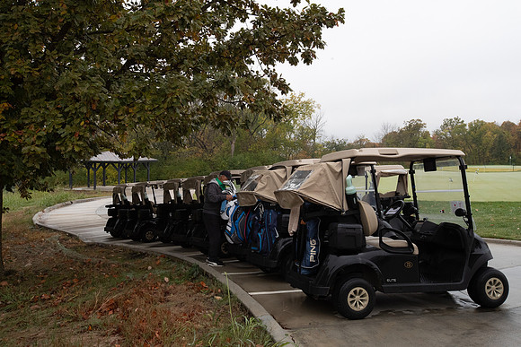 1007 20251026 AF3I7894 Variety Golf