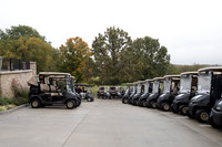 1010 20251026 AF3I7902 Variety Golf