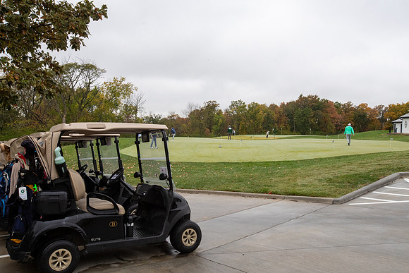 1020 20251026 AF3I7940 Variety Golf