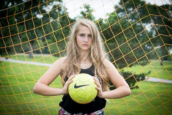 166_20150809_8T5A9788