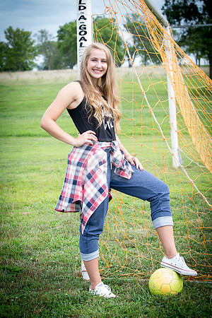 155_20150809_8T5A9768
