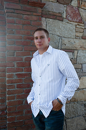 IMG_6154-Edit