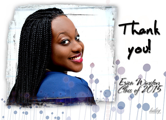 Erica 7x5 Thank You V2