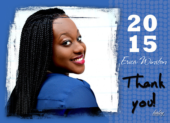 Erica 7x5 Thank You V3