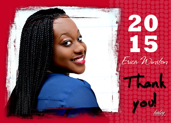 Erica 7x5 Thank You V3b