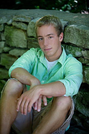IMG_8092-Edit
