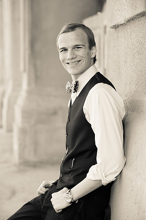 140_8T5A7254-2