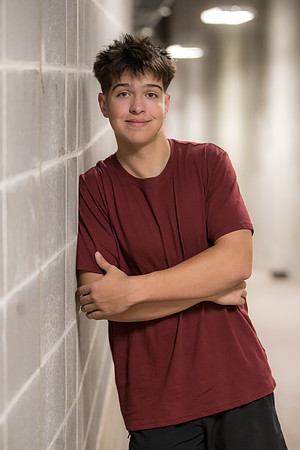 0159 20251004 AN0I3625