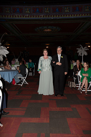 2012_8T5A3632