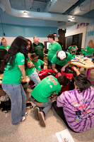 Variety Go Baby Go 20251107 AF3I9819