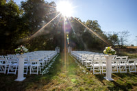 2 Ceremony