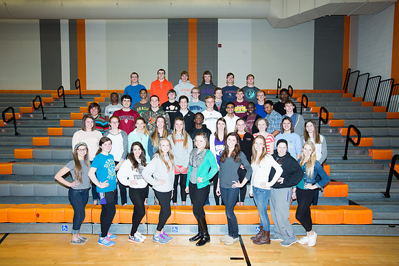 Track Juniors-8T5A4883
