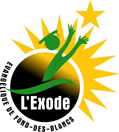 L'Exode Secondary