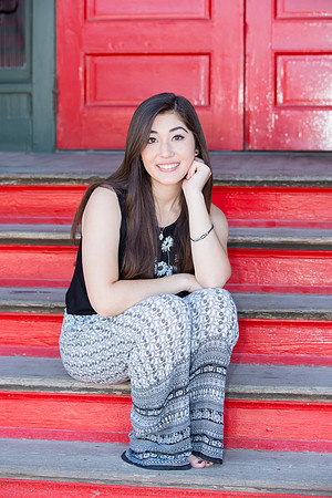 158_8T5A7800-Edit