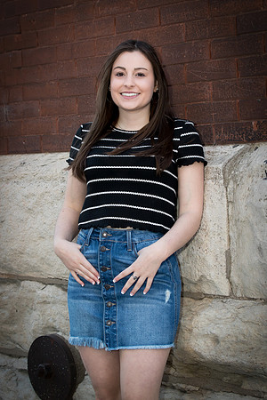 1022 20191111 AN0I4185-Edit