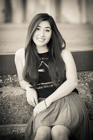 136_8T5A7748-2