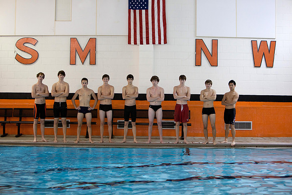 Swim Boys Seniors IMG_4523