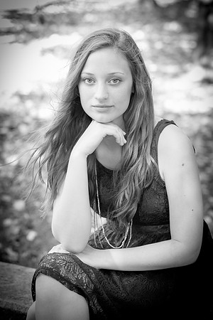 115_8T5A9521-2